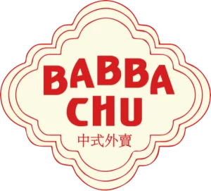 babba chu