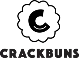 crackbuns