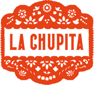 la chupita